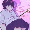 theyluv_corspe_po