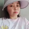 huyen.nguyen8150