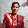 parwati.bhattrai1