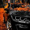 bmw.m4926