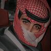 badwi_1_3k