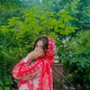 user2587176284782ayesha