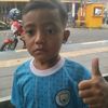 user5193900215606arsil