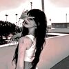 alixa._.2
