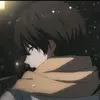 hirofikzz8