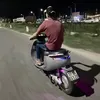 Thanh Trung🚀