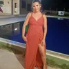 risonetiii.celino