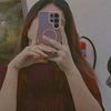 yasmeencut