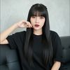 putriayulestar0305