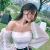 anhngyenlinh