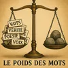 lepoidsdesmots05