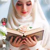 user85314113865844