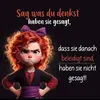 alexandrawendling3