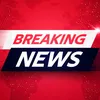 BREAKING NEWS