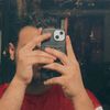 tanvir.hossen7711