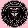 inter.miami030