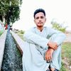 rizwanmalang52