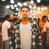 prince.bhandari598