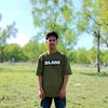 sakil.2x