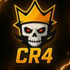 cr4dejxo
