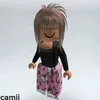 roblox333_