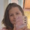 alessia._.92