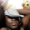 capwithgod247