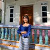 nyein3935