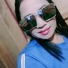 sep.tina44