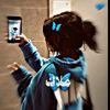 user2120616008190