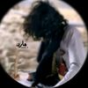 mareb_3