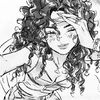 flavia90542