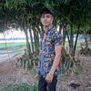 sujon97003