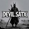 devil.satx