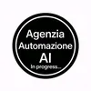 agenziaautomazione