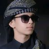 hamzaalmadrea