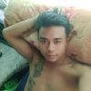 kyaw.myo812