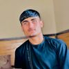 shakir.urman