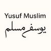 yusufmuslim25