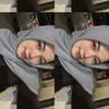 rfzia15