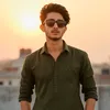 arfanjani.arfanja