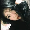 duongham09