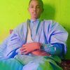 user1212840527193