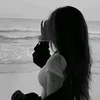 mxh_78