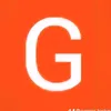 gaming_hackeryt