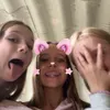 veras.nya4