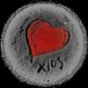 eleftheria.zarras