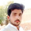 manzar.abbas531
