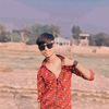 sk.sajid290
