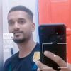 md.rajuo63